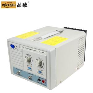 HA-800商品缩略图