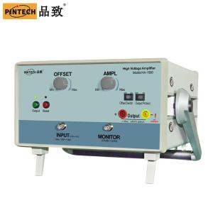 HA-1600商品缩略图