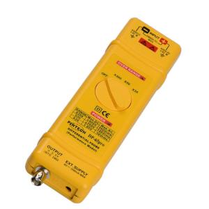 Pintech品致差分探头DP-25(DC-25MHz 1400Vp-p)