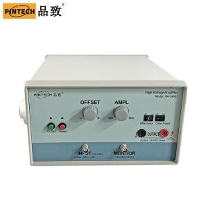 HA-2400商品缩略图