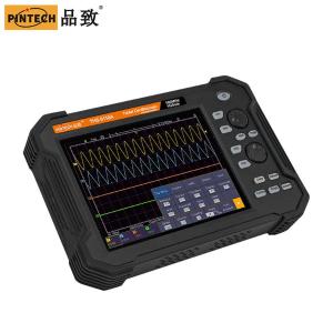 THS 6110A商品缩略图