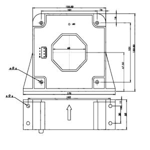 PCT2050A商品缩略图
