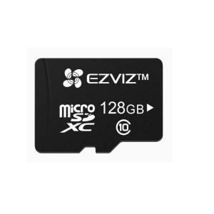 CS-CMT-CARDT128G商品缩略图