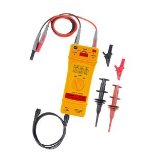 PT-5108商品缩略图