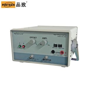 HA-2400商品缩略图