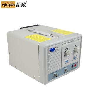 HA-800商品缩略图