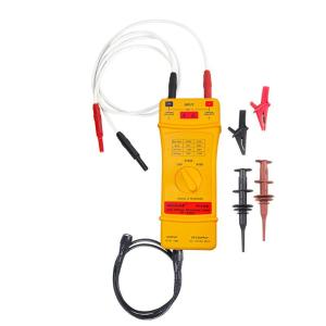 PT-5160L商品缩略图