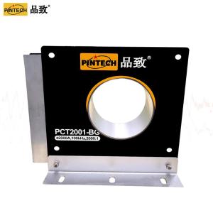 PCT2001-BG商品缩略图