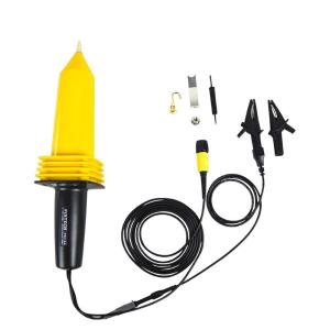 Pintech品致高压衰减棒P6018A(DC-100MHz DC18kV)