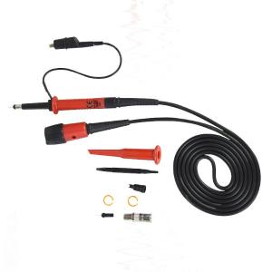 HP9258商品缩略图