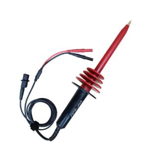 Pintech品致数字万用表专用高压棒HVP-50 (DC50kV 500MΩ±2%)