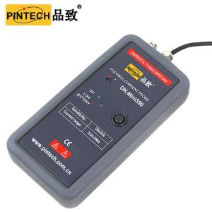 DK-Mini350商品缩略图