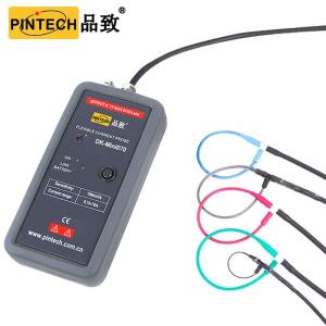 DK-Mini070商品缩略图