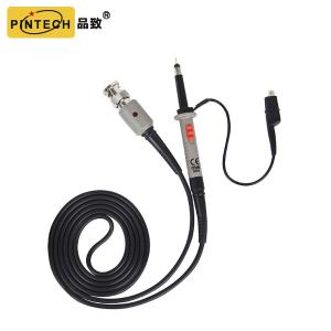 CP2350商品缩略图