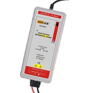 N1100A商品缩略图