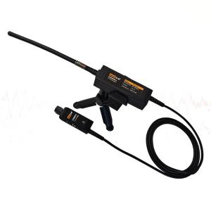 PTO-500商品缩略图