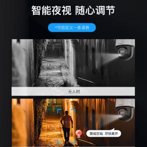 HK-Q1S4M-GL/LN商品缩略图