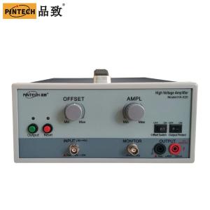 HA-820商品缩略图