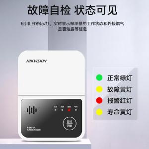 JT-Q3T商品缩略图