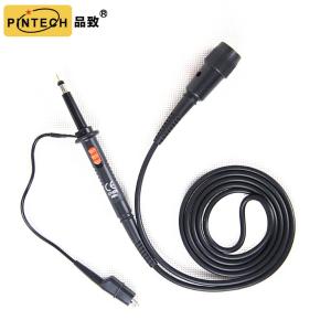 CP360N商品缩略图