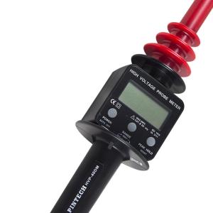 HVP-40DM商品缩略图