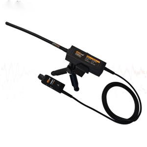 PTO-800商品缩略图