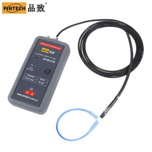 Pintech品致DK-Mini140柔性电流探头1.4A-140A,线圈线径线长可定制