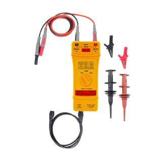 PT-5116商品缩略图