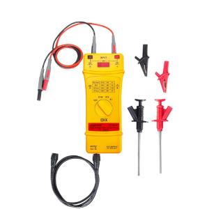 PT-5800商品缩略图