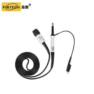 CP-3601R商品缩略图