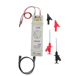 DP-40LV商品缩略图