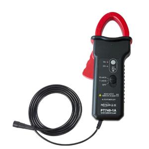 Pintech品致交直流电流探头PT740-1A(DC-150kHz 400A)