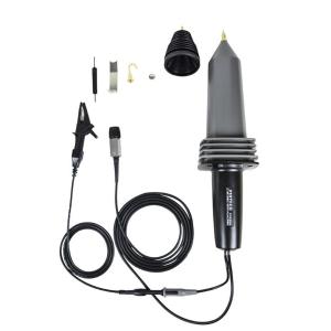 P6028A商品缩略图