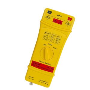 PT-5160商品缩略图