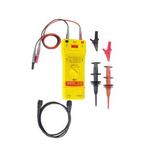 PT-5208商品缩略图