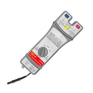 PT-5250商品缩略图