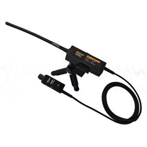 PTO-10G商品缩略图