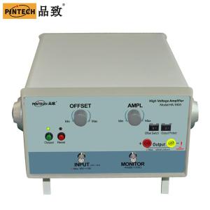 HA-1600商品缩略图