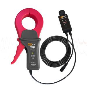 PT-722商品缩略图