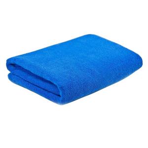 70x30cm商品缩略图