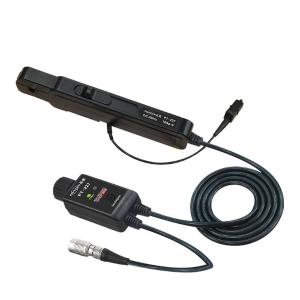 PT-227商品缩略图