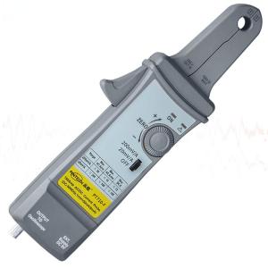 Pintech品致交直流电流探头PT710-F(DC-500kHz 300Ap-p)