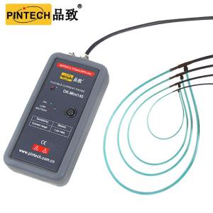 DK-Mini140商品缩略图