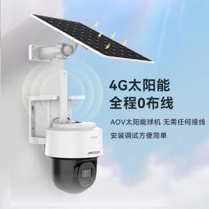 HK-T1S4M-GL/C03S08/LN 4mm商品缩略图