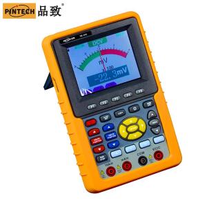 THS6102商品缩略图