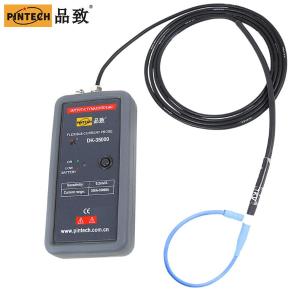 DK-35000商品缩略图