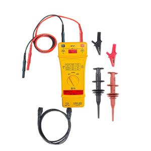 PT-5230商品缩略图