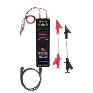 DP-25商品缩略图