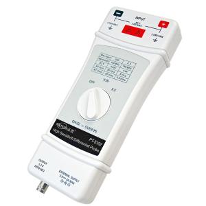 PT-5102商品缩略图