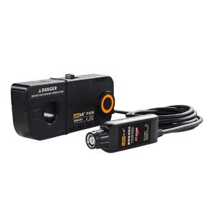 PT-3510A商品缩略图